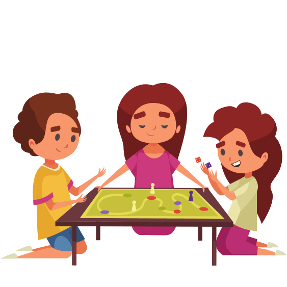 幸运飞艇开奖介绍