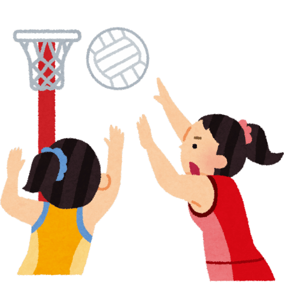 幸运飞艇开奖介绍