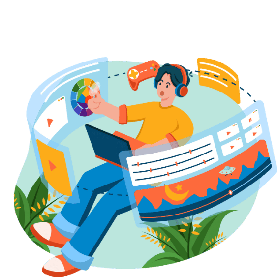 幸运飞艇开奖高质服务