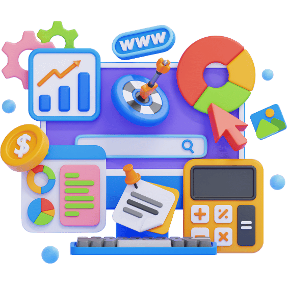 幸运飞艇开奖信任平台