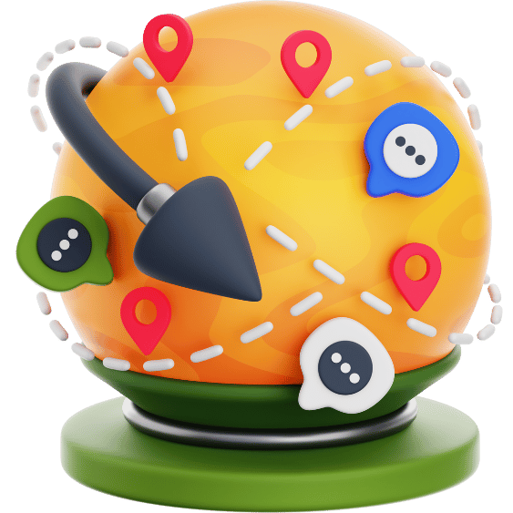 幸运飞艇开奖介绍