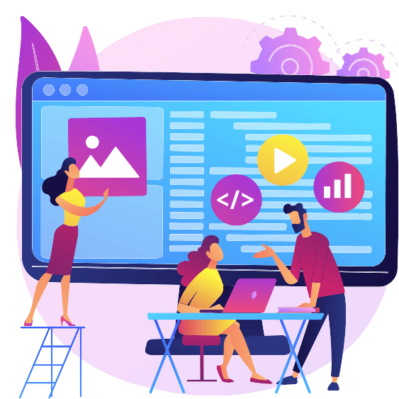 幸运飞艇开奖高质服务