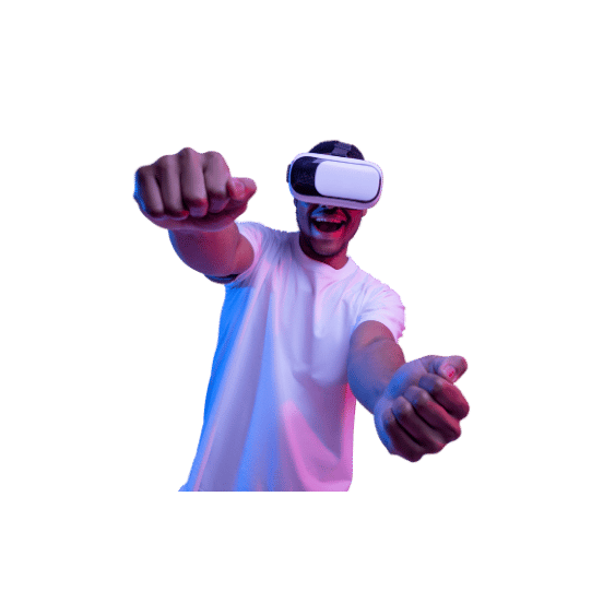 幸运飞艇开奖信任平台