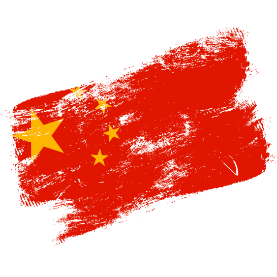 幸运飞艇开奖VIP注册送彩金